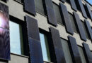 Klimahouse Deutschland Messe Karlsruhe 2025