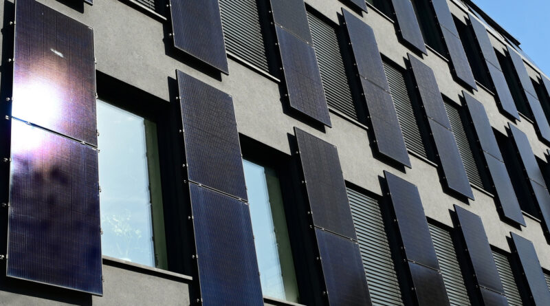Klimahouse Deutschland Messe Karlsruhe 2025