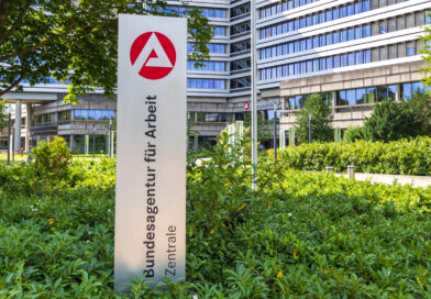 MASTER AND MORE Messe Hamburg 2025