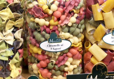 MHH Erlebniswelten Essen 2025