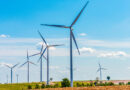 Rostock Wind Messe 2025