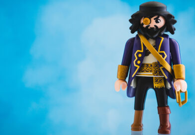 Spielzeugbörse Messe Bern 2025