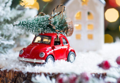 Stuttgarter MesseHerbst 2025