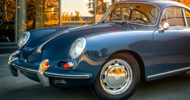 Swiss Classic World Messe Luzern 2025