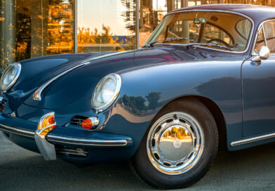 Swiss Classic World Messe Luzern 2025
