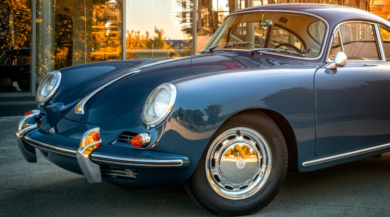 Swiss Classic World Messe Luzern 2025