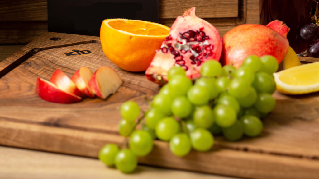 VeggieWorld Messe München 2025