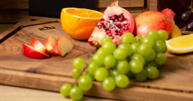 VeggieWorld Messe München 2025