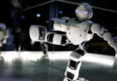 iENA Messe Nürnberg 2025