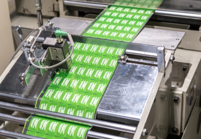 PSI 2026 Messe Düsseldorf