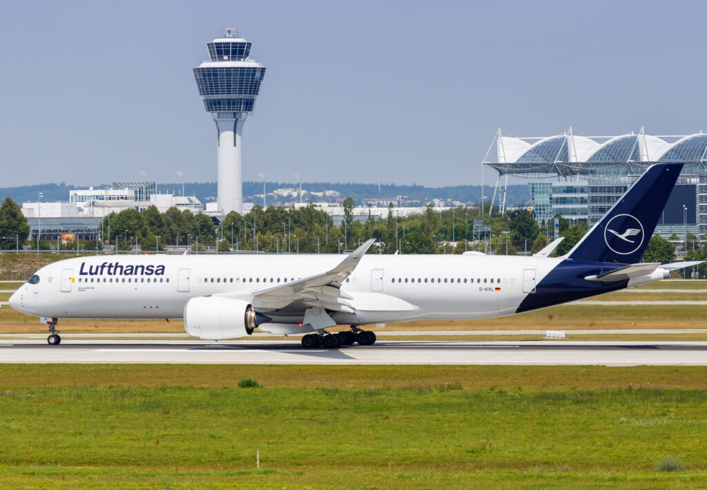 AERO 2026 Messe Friedrichshafen