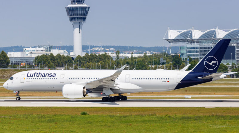 AERO 2026 Messe Friedrichshafen