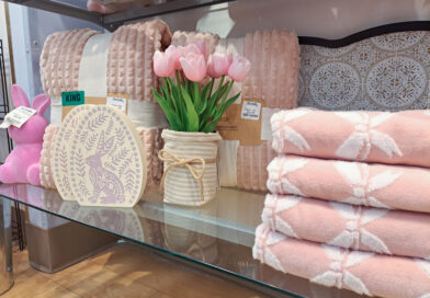 Ambiente 2026 Messe Frankfurt