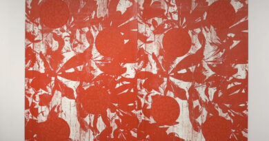 Art Basel 2026 Messe Basel