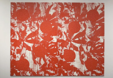 Art Basel 2026 Messe Basel