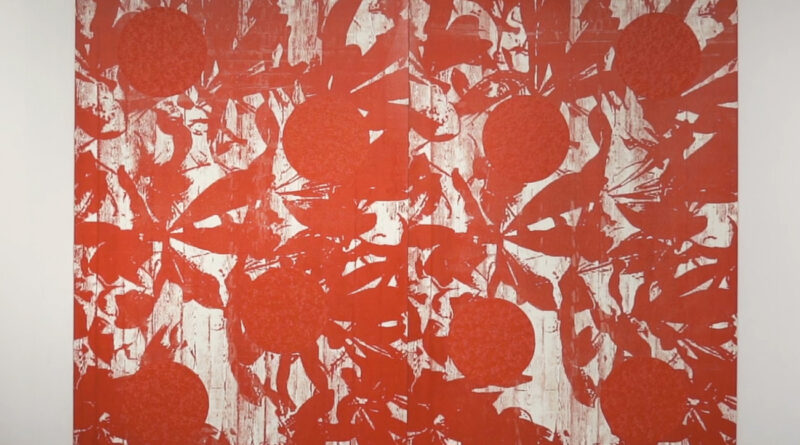 Art Basel 2026 Messe Basel