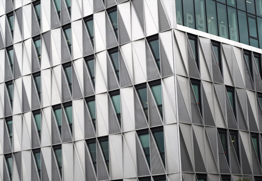 Augsburger Immobilientage 2026 Messe Augsburg