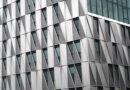 Augsburger Immobilientage 2026 Messe Augsburg