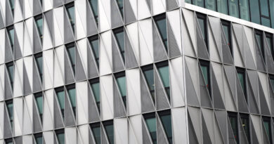 Augsburger Immobilientage 2026 Messe Augsburg