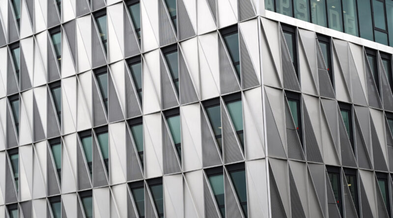 Augsburger Immobilientage 2026 Messe Augsburg