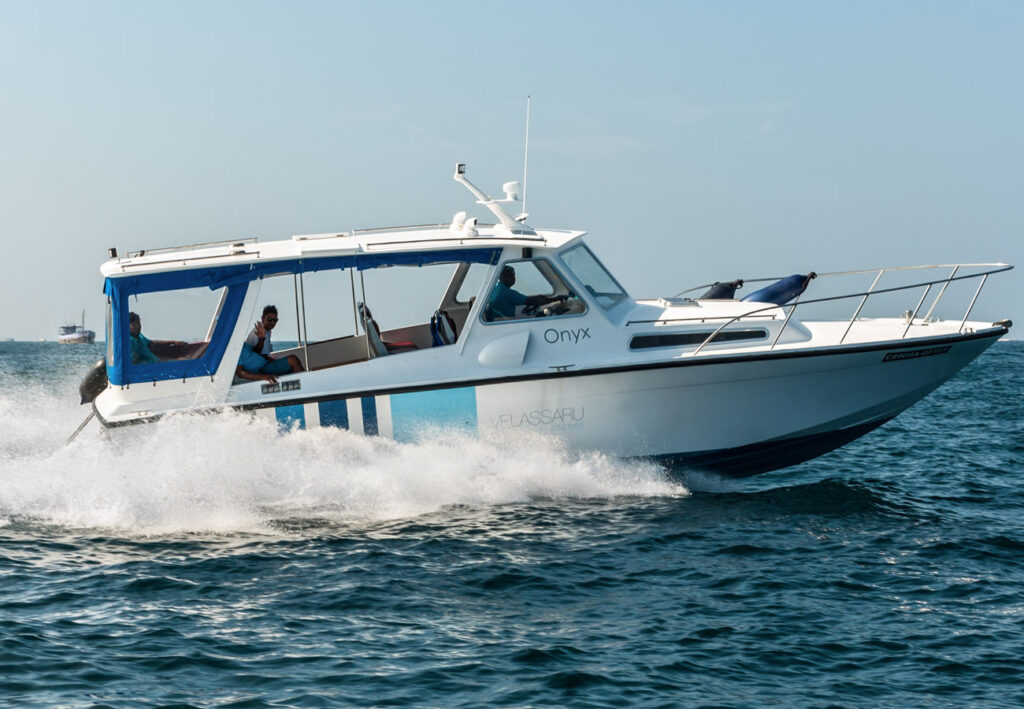 BOOT 2026 Messe Düsseldorf