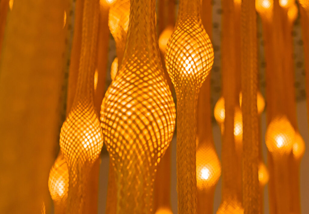 CADEAUX 2026 Messe Leipzig