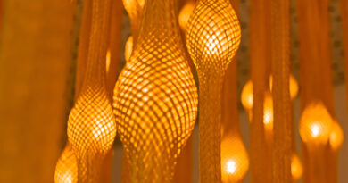 CADEAUX 2026 Messe Leipzig