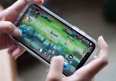 CAGGTUS 2026 Messe Leipzig