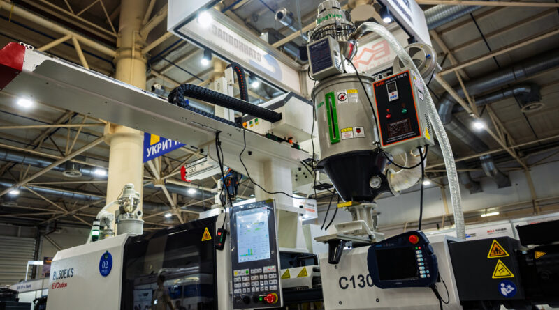 CastForge 2026 Messe Stuttgart