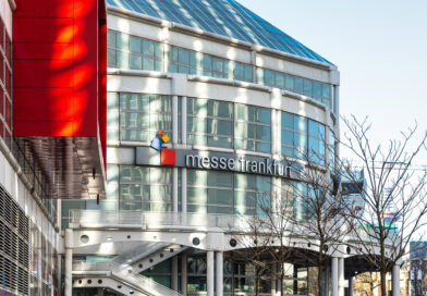 Christmasworld 2026 Messe Frankfurt