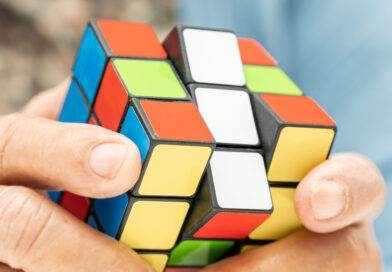 Creativeworld 2026 Messe Frankfurt