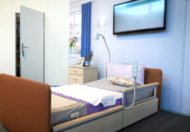  Messe Bremen • doopin Bildidee 