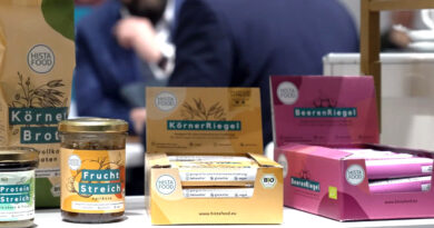 Die Frühjahrsmessen 2026 Messe Stuttgart