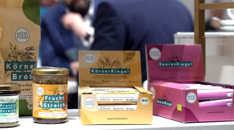 Die Frühjahrsmessen 2026 Messe Stuttgart