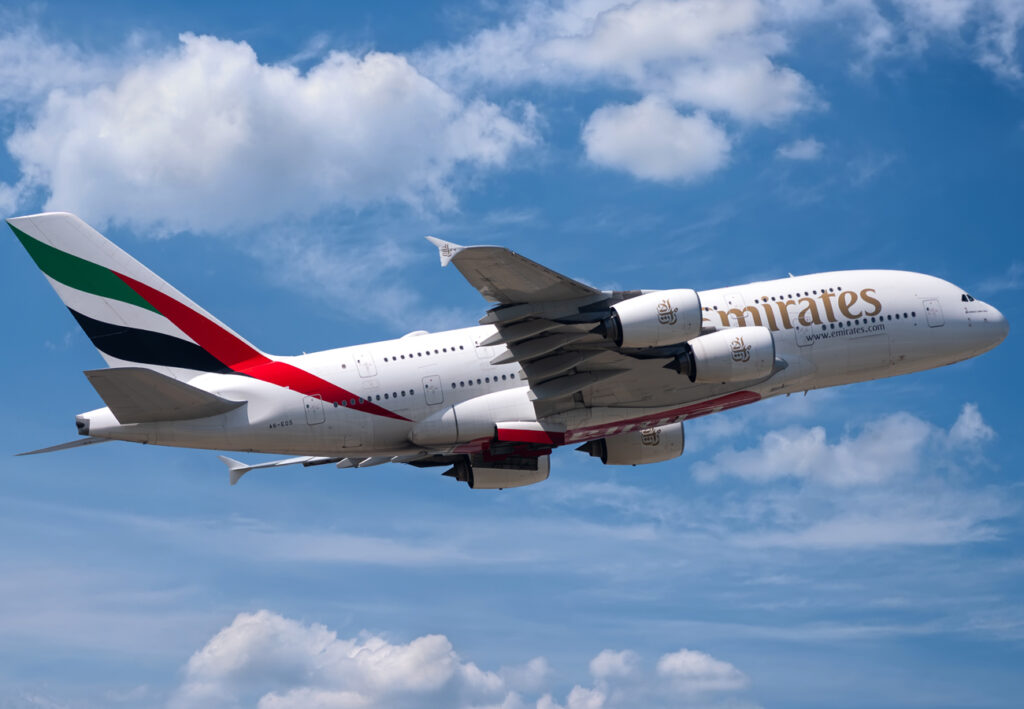 EBACE 2026 Messe Genf