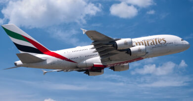 EBACE 2026 Messe Genf