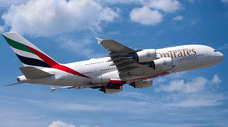 EBACE 2026 Messe Genf