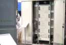 EM‑Power Europe 2026 Messe München