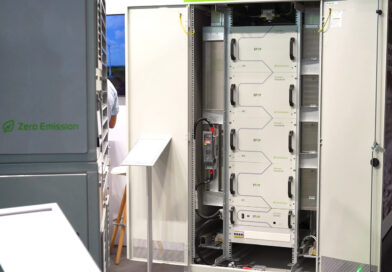 EM‑Power Europe 2026 Messe München