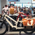 EUROBIKE 2026 Messe Frankfurt