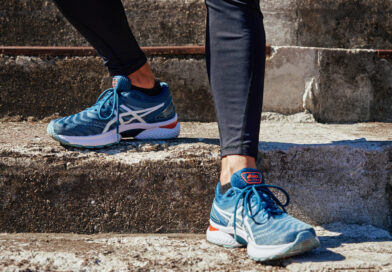 FIBO 2026 Messe Köln