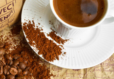 FOOD & LIFE 2026 Messe München