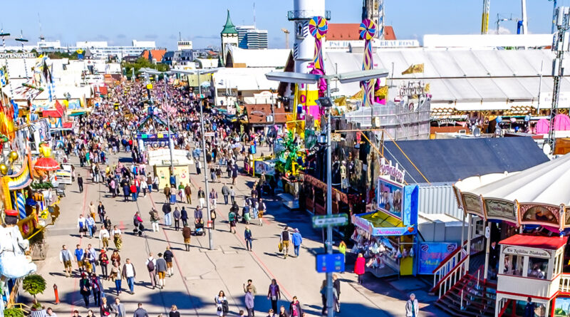 FREIZEITMESSE 2026 Messe Klagenfurt