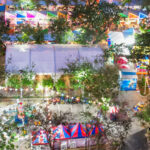 Freizeit, Touristik & Garten 2026 Messe Nürnberg