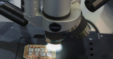 HANNOVER MESSE 2026