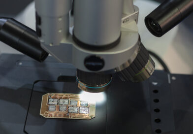 HANNOVER MESSE 2026