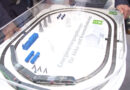 HYDROGEN DIALOGUE 2026 Messe München