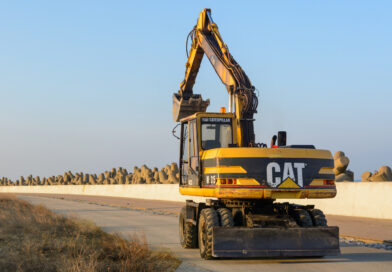 Hausbau 2026 Messe Innsbruck