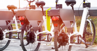 IBO 2026 Messe Friedrichshafen