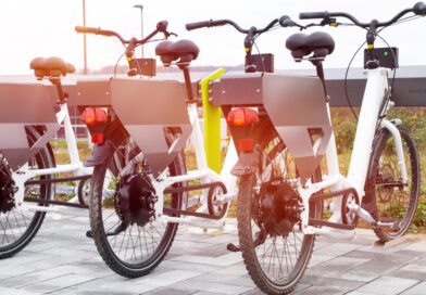 IBO 2026 Messe Friedrichshafen